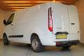 Ford Transit Custom 2.0 TDCi 300 L2 "AHK*R-KAM*TEMP" Weiß - thumbnail 7