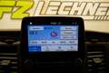 Ford Transit Custom 2.0 TDCi 300 L2 "AHK*R-KAM*TEMP" Weiß - thumbnail 21