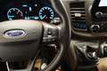 Ford Transit Custom 2.0 TDCi 300 L2 "AHK*R-KAM*TEMP" Weiß - thumbnail 20