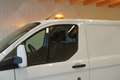 Ford Transit Custom 2.0 TDCi 300 L2 "AHK*R-KAM*TEMP" Weiß - thumbnail 12