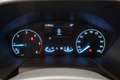 Ford Transit Custom 2.0 TDCi 300 L2 "AHK*R-KAM*TEMP" Weiß - thumbnail 17