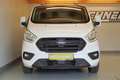 Ford Transit Custom 2.0 TDCi 300 L2 "AHK*R-KAM*TEMP" Weiß - thumbnail 9