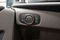 Ford Transit Custom 2.0 TDCi 300 L2 "AHK*R-KAM*TEMP" Weiß - thumbnail 18