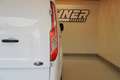 Ford Transit Custom 2.0 TDCi 300 L2 "AHK*R-KAM*TEMP" Weiß - thumbnail 6