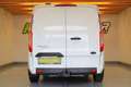 Ford Transit Custom 2.0 TDCi 300 L2 "AHK*R-KAM*TEMP" Weiß - thumbnail 5