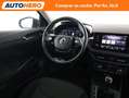 Skoda Fabia 1.0 TSI Emotion 70kW Gris - thumbnail 14