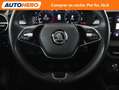 Skoda Fabia 1.0 TSI Emotion 70kW Gris - thumbnail 24