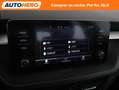 Skoda Fabia 1.0 TSI Emotion 70kW Gris - thumbnail 21