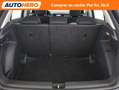 Skoda Fabia 1.0 TSI Emotion 70kW Gris - thumbnail 18
