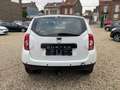 Dacia Duster Duster 1.5 dCi 4x2 Prestige FAP Blanc - thumbnail 5