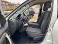 Dacia Duster Duster 1.5 dCi 4x2 Prestige FAP Blanc - thumbnail 7