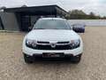 Dacia Duster Duster 1.5 dCi 4x2 Prestige FAP Blanc - thumbnail 2
