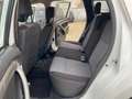 Dacia Duster Duster 1.5 dCi 4x2 Prestige FAP Blanc - thumbnail 9