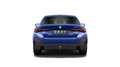 BMW 420 i Gran Coupe Bleu - thumbnail 5