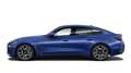 BMW 420 i Gran Coupe Bleu - thumbnail 6