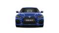 BMW 420 i Gran Coupe Bleu - thumbnail 2