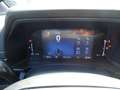 Ford Ranger Wildtrak 2.0 DoKa E-4WD *ROLLO*AHK*LED* Grau - thumbnail 17
