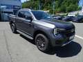 Ford Ranger Wildtrak 2.0 DoKa E-4WD *ROLLO*AHK*LED* Grau - thumbnail 5