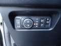 Ford Ranger Wildtrak 2.0 DoKa E-4WD *ROLLO*AHK*LED* Grau - thumbnail 27