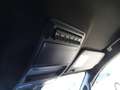 Ford Ranger Wildtrak 2.0 DoKa E-4WD *ROLLO*AHK*LED* Grau - thumbnail 29