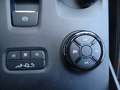 Ford Ranger Wildtrak 2.0 DoKa E-4WD *ROLLO*AHK*LED* Grau - thumbnail 24