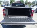 Ford Ranger Wildtrak 2.0 DoKa E-4WD *ROLLO*AHK*LED* Grau - thumbnail 10