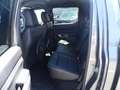 Ford Ranger Wildtrak 2.0 DoKa E-4WD *ROLLO*AHK*LED* Grau - thumbnail 13