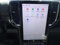 Ford Ranger Wildtrak 2.0 DoKa E-4WD *ROLLO*AHK*LED* Grau - thumbnail 19