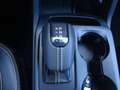 Ford Ranger Wildtrak 2.0 DoKa E-4WD *ROLLO*AHK*LED* Grau - thumbnail 23