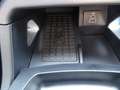 Ford Ranger Wildtrak 2.0 DoKa E-4WD *ROLLO*AHK*LED* Grau - thumbnail 22