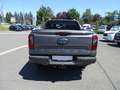 Ford Ranger Wildtrak 2.0 DoKa E-4WD *ROLLO*AHK*LED* Szary - thumbnail 7
