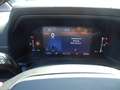 Ford Ranger Wildtrak 2.0 DoKa E-4WD *ROLLO*AHK*LED* Grau - thumbnail 16
