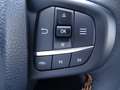 Ford Ranger Wildtrak 2.0 DoKa E-4WD *ROLLO*AHK*LED* Grau - thumbnail 26