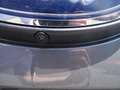 Ford Ranger Wildtrak 2.0 DoKa E-4WD *ROLLO*AHK*LED* Grau - thumbnail 9