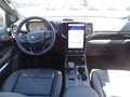 Ford Ranger Wildtrak 2.0 DoKa E-4WD *ROLLO*AHK*LED* Grau - thumbnail 14