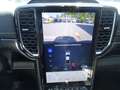 Ford Ranger Wildtrak 2.0 DoKa E-4WD *ROLLO*AHK*LED* Grau - thumbnail 20