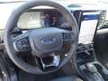 Ford Ranger Wildtrak 2.0 DoKa E-4WD *ROLLO*AHK*LED* Grau - thumbnail 15