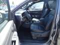 Ford Ranger Wildtrak 2.0 DoKa E-4WD *ROLLO*AHK*LED* Grau - thumbnail 12