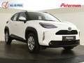 Toyota Yaris Cross 1.5 Hybrid Active Plus | PDC V+A | Stoelverwarming Wit - thumbnail 1