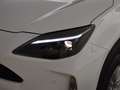Toyota Yaris Cross 1.5 Hybrid Active Plus | PDC V+A | Stoelverwarming Wit - thumbnail 9