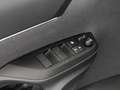 Toyota Yaris Cross 1.5 Hybrid Active Plus | PDC V+A | Stoelverwarming Wit - thumbnail 15