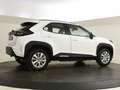 Toyota Yaris Cross 1.5 Hybrid Active Plus | PDC V+A | Stoelverwarming Wit - thumbnail 7