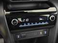 Toyota Yaris Cross 1.5 Hybrid Active Plus | PDC V+A | Stoelverwarming Wit - thumbnail 22