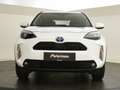 Toyota Yaris Cross 1.5 Hybrid Active Plus | PDC V+A | Stoelverwarming Wit - thumbnail 5