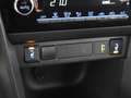 Toyota Yaris Cross 1.5 Hybrid Active Plus | PDC V+A | Stoelverwarming Wit - thumbnail 23