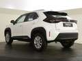 Toyota Yaris Cross 1.5 Hybrid Active Plus | PDC V+A | Stoelverwarming Wit - thumbnail 2