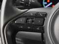 Toyota Yaris Cross 1.5 Hybrid Active Plus | PDC V+A | Stoelverwarming Wit - thumbnail 20