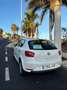 SEAT Ibiza 1.4 16V Reference Blanco - thumbnail 4