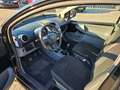 Toyota Aygo 1.0-12V 2008. Airco. APK 07-2026. Inruilkoopje! Schwarz - thumbnail 9