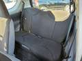 Toyota Aygo 1.0-12V 2008. Airco. APK 07-2026. Inruilkoopje! Schwarz - thumbnail 10